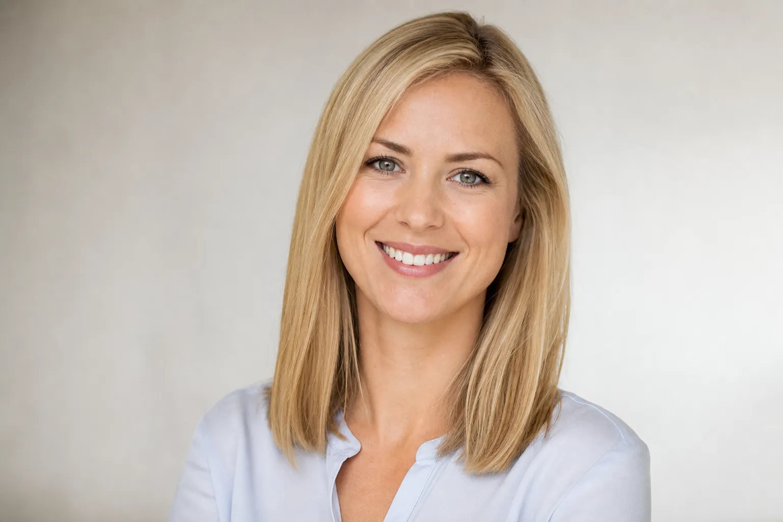 Author sandra koehler